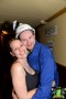 Thumbs/tn_Wagenmakersbal 2017 219.jpg